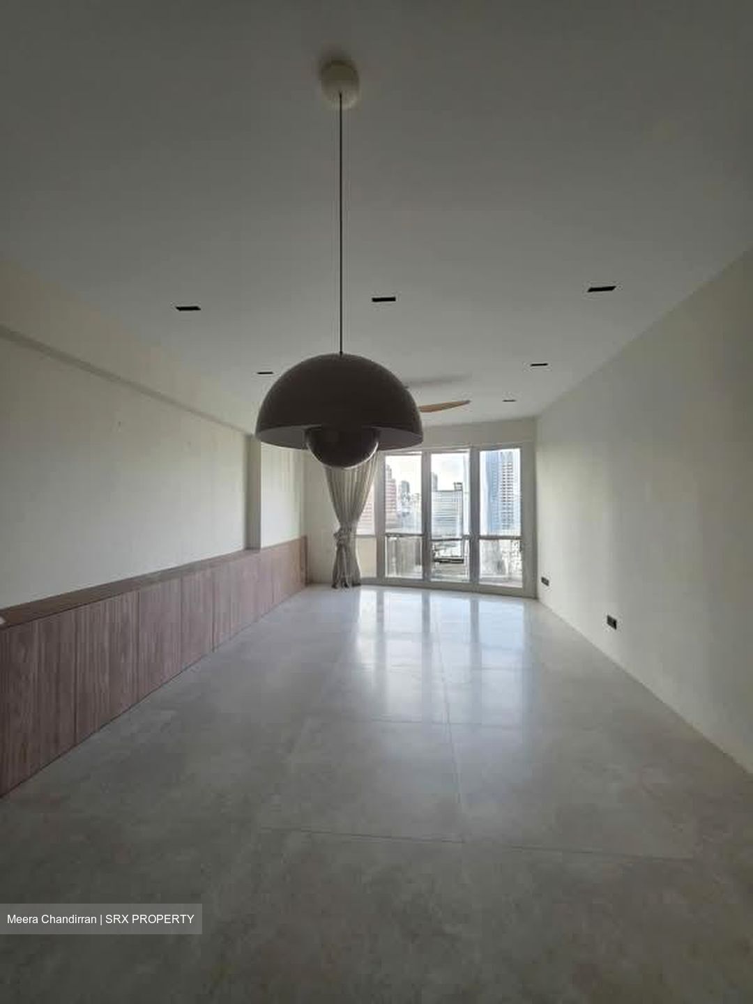 Sam Kiang Mansions (D9), Apartment #585345681
